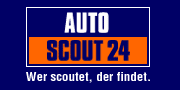 Auto Scout